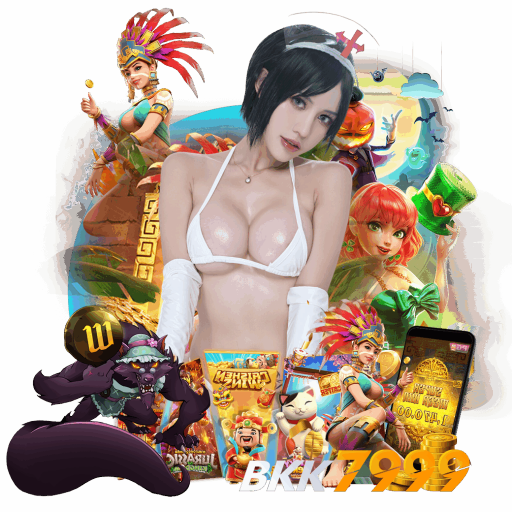 bkk799 สมัคร 