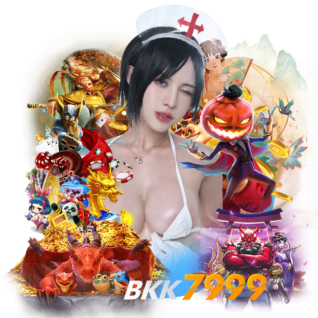 bkk799 vip 