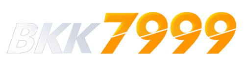 bkk799